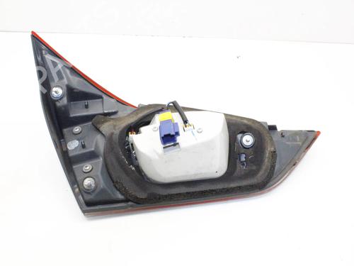 Right tailgate light TOYOTA AURIS (_E18_) 1.6 D4-D (WWE185_) | BP39795336C80 - Image 2