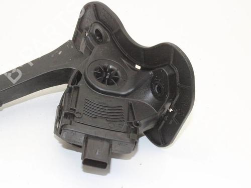 Pedal FORD TRANSIT CUSTOM V362 Van (FY, FZ) 2.2 TDCi | BP39880028I4 - Image 4