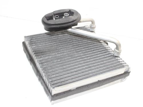 radiador-de-ac-vw-passat-cc-b6-357-2008-2009-2010-2011-2012-39816811 main image