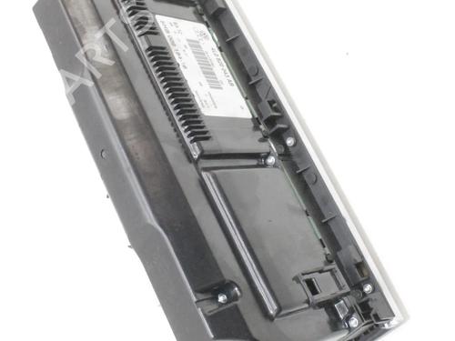 Control unit AUDI Q7 (4LB) 3.0 TDI quattro | BP39823758M11 - Image 5