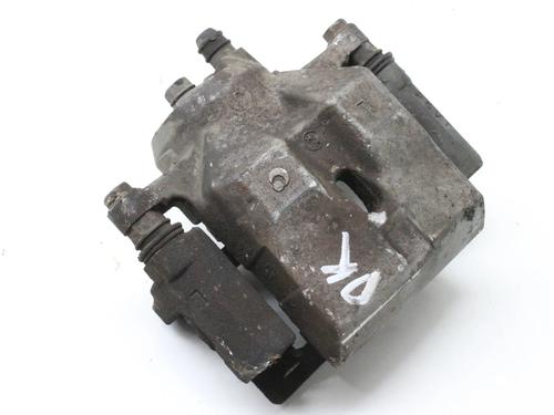 Left front brake caliper LEXUS CT (ZWA10_) 200h (ZWA10_, ZWA10R) | BP39827433M105 - Image 2