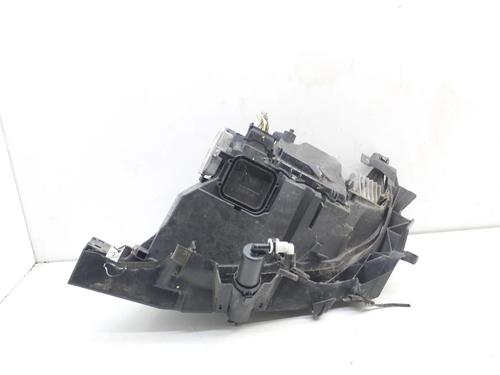 Right headlight BMW 3 (E90) 330 d | BP39843571C29 - Image 3