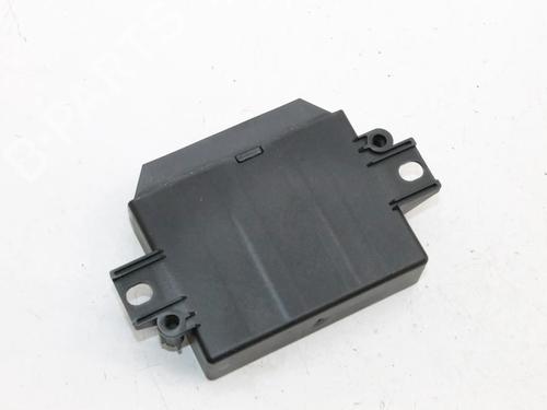 Electronic module AUDI A4 B8 Avant (8K5) S4 quattro | BP39773412M83 - Image 2