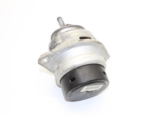 Engine mount VW TOUAREG (7P5, 7P6) 3.0 V6 TDI | BP39827936M89 - Image 2