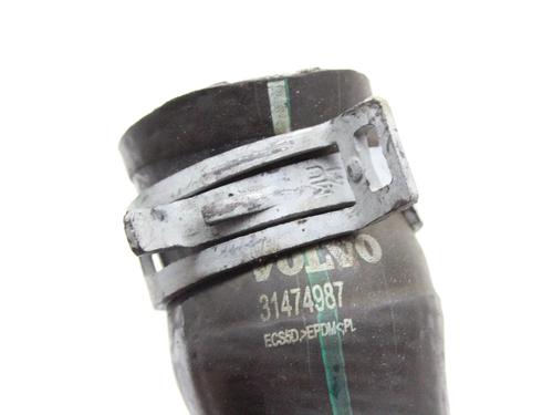 Pipe VOLVO V40 Hatchback (525) D4 | BP39800569M125 - Image 4