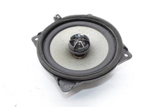 Used Speaker Speaker HYUNDAI SANTA FÉ III (DM, DMA) 2.2 CRDi 4WD (197 hp) 39875195 39875195