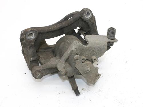 Right rear brake caliper FORD TRANSIT V363 Platform/Chassis (FED, FFD) 2.2 TDCi | BP39800448M106 - Image 3