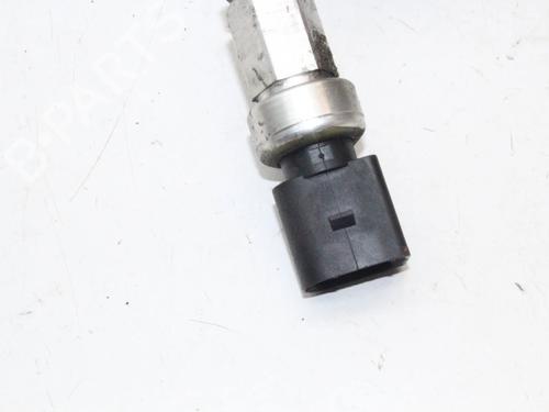 AC pipe AUDI Q7 (4LB) 3.0 TDI quattro | BP39839793M126 - Image 6