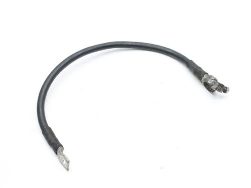 Used Cable Cable AUDI TT (8N3) 1.8 T quattro (180 hp) 39860826 39860826