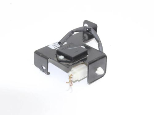 Electronic module MAZDA RX-8 (SE, FE) 1.3 (FE103, SE3P) | BP39844040M83 - Image 2