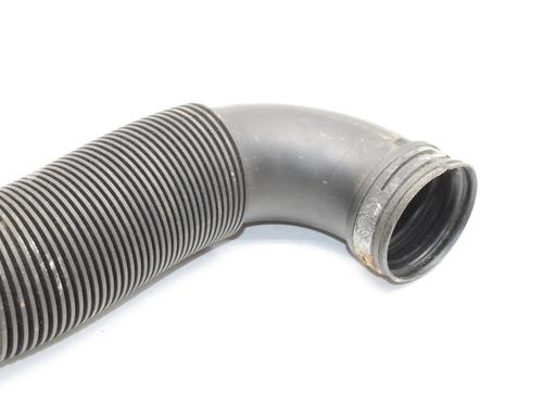 Pipe SEAT ARONA (KJ7, KJP) 1.0 TSI | BP39877273M125 - Image 3