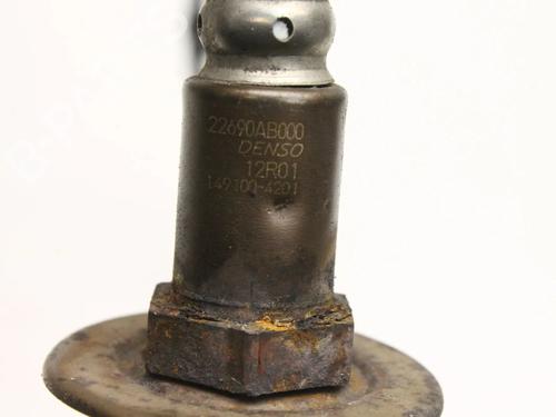 Electronic sensor SUBARU BRZ (ZC6) 2.0 (ZC6) | BP39801447M84 - Image 4