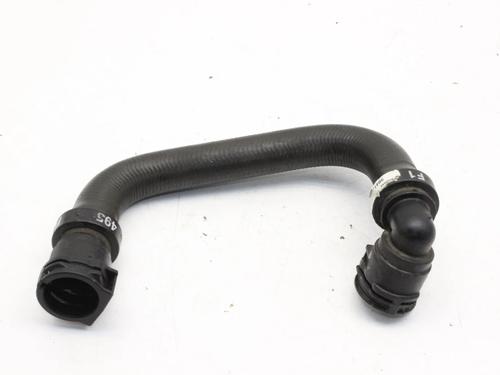 Pipe OPEL MOKKA MOKKA-e | BP39959499M125 - Image 4