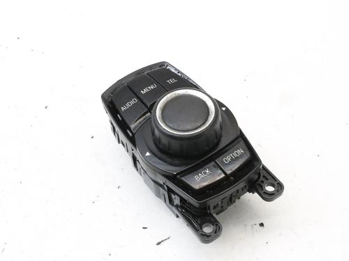Used Electronic module Electronic module BMW 2 Active Tourer (F45) 216 d (116 hp) 39877612 39877612