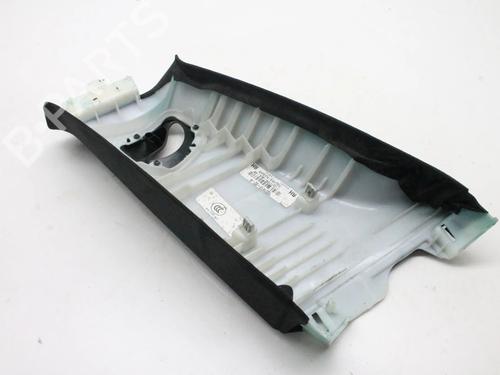 Other TESLA MODEL S (5YJS) 75 | BP39872095O1 - Image 4