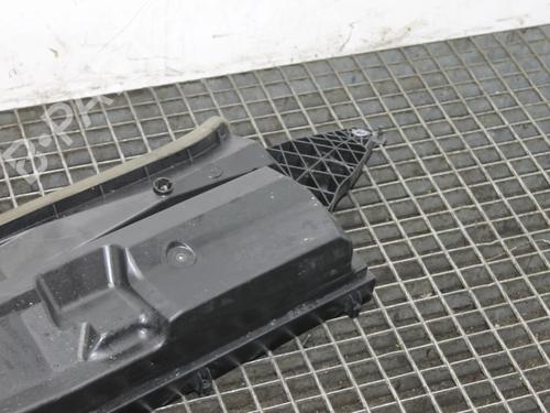 Air filter box TESLA MODEL Y (5YJY) EV Rear-Wheel Drive | BP39787442M87 - Image 4