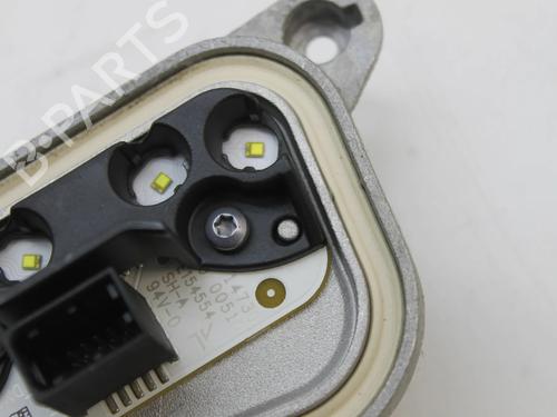 Electronic module AUDI E-TRON (GEN) 55 quattro | BP39846994M83 - Image 3