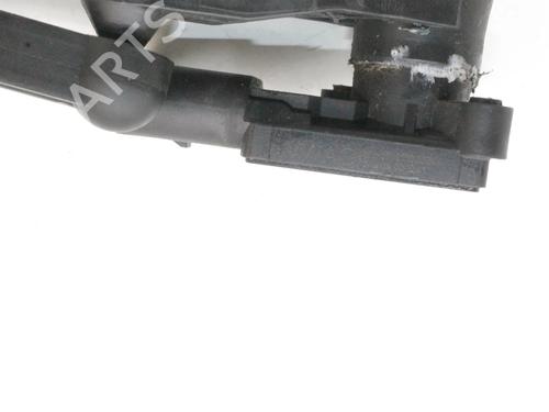 Electronic sensor SEAT LEON (KL1, KLG) 1.5 eTSI | BP39777690M84 - Image 4
