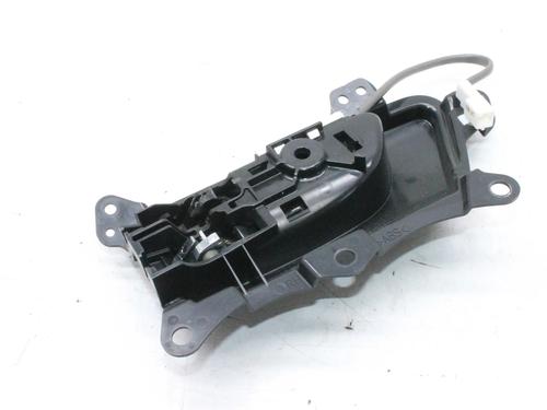 Front right interior door handle LEXUS IS III (_E3_) 300h (AVE30_, AVE30R) | BP39862467I14 - Image 4