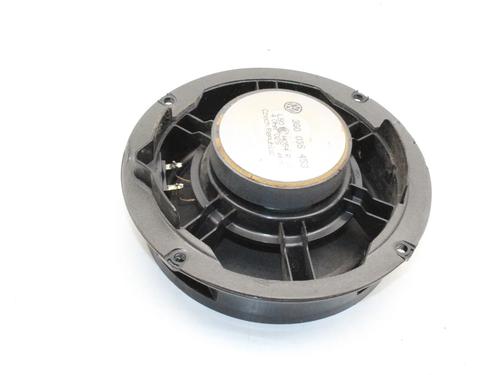 Speaker VW PASSAT B8 (3G2, CB2) 1.4 GTE Hybrid | BP39844422E2 - Image 2