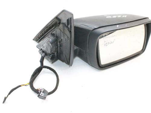Retrovisor direito Retrovisor direito LAND ROVER RANGE ROVER III (L322) 3.6 D 4x4 (272 hp) 39862791 39862791