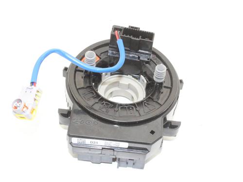 Kontantrulle Airbag /Stelring Kontantrulle Airbag /Stelring KIA NIRO I (DE) E-NIRO (204 hp) 39856205 39856205