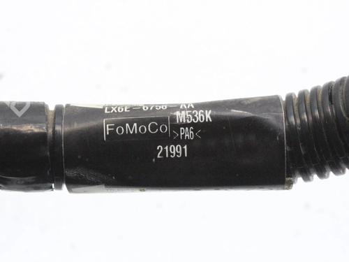 Pipe FORD KUGA III (DFK) 2.5 Duratec Plug-in-Hybrid | BP39869676M125 - Image 4