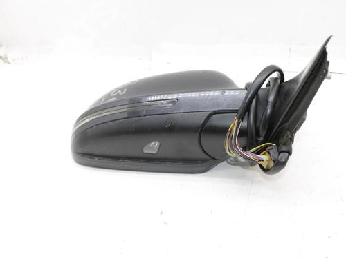 Right mirror AUDI A8 D3 (4E2, 4E8) 3.0 TDI quattro | BP39816577C27 - Image 3