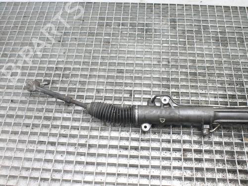 Andre BMW 7 (E65, E66, E67) 760 i, Li | BP39801049O1 - Image 3