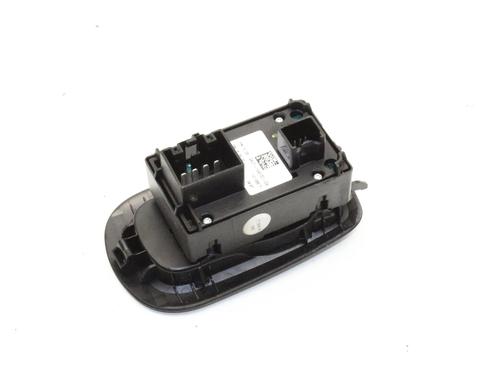 Right front window switch FORD TRANSIT V363 Van (FCD, FDD) 2.0 EcoBlue | BP39812560I26 - Image 3