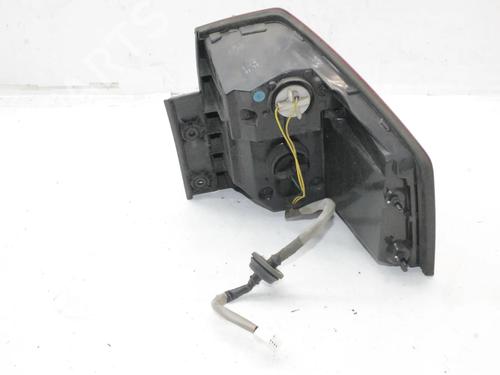 Left taillight CHEVROLET ORLANDO (J309) 2.0 D | BP39856203C34 - Image 6