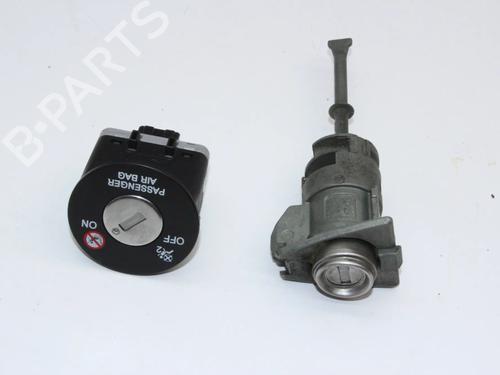 Electronic module HYUNDAI ix35 (LM, EL, ELH) 2.0 CRDi 4WD | BP39817955M83 - Image 12