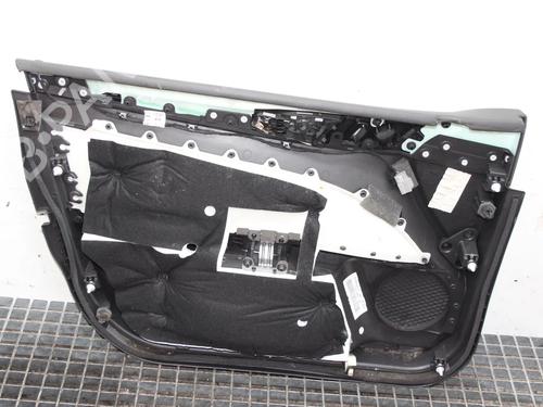 Forreste højre beklædning FORD MONDEO V Saloon (CD) 2.0 TDCi | BP39823397C59 - Image 6