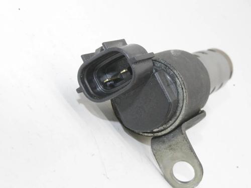 Electronic sensor TOYOTA AURIS (_E15_) 1.8 Hybrid (ZWE150_, ZWE150R) | BP39869402M84  - Image 6