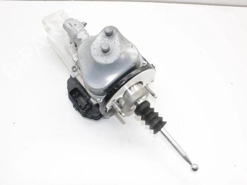 Servo brake VW ID.7 (ED2) PRO | BP39784350M42 - Image 5