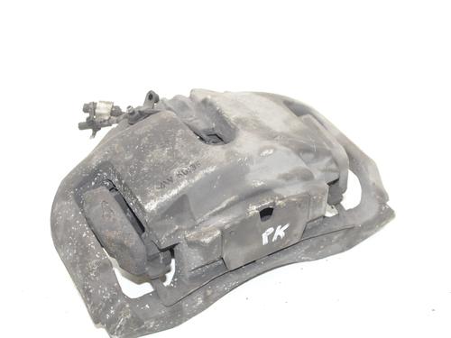 left-front-brake-caliper-bmw-5-f10-2009-2010-2011-2012-2013-2014-2015-2016-39769412 main image
