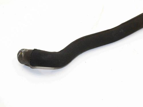 Pipe AUDI Q4 E-TRON SUV (F4B) 35 | BP39856541M125 - Image 2