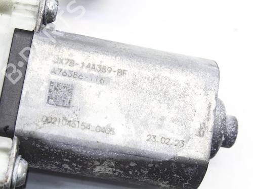 Right front window motor FORD FOCUS IV (HN) 1.0 EcoBoost | BP39785394E20 - Image 3