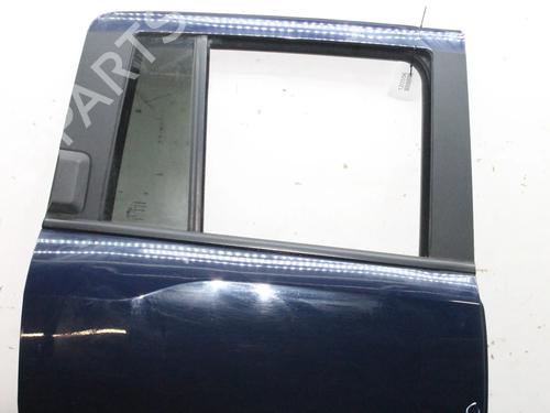 Dør højre bagtil JEEP COMPASS (MK49) 2.4 | BP39780842C5 - Image 3