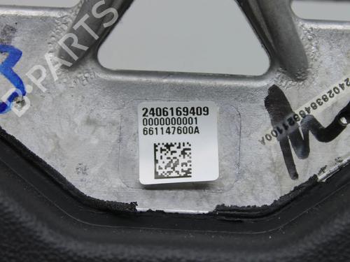 Rat OPEL CORSA F (P2JO) 1.2 (68) | BP39792180C49 - Image 4