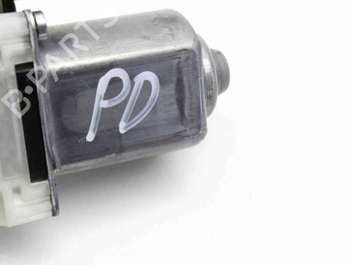 Right front window motor AUDI Q4 E-TRON SUV (F4B) 35 | BP39777438E20 - Image 4