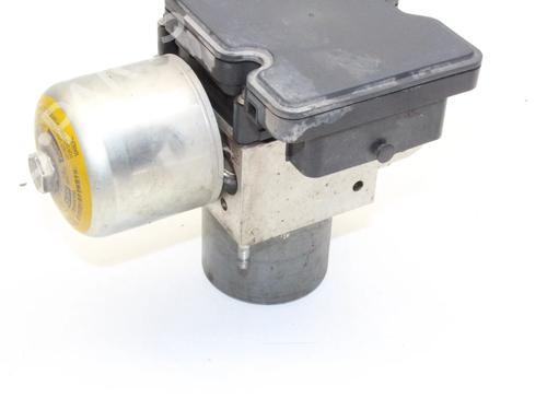 ABS pump NISSAN NV200 Van e-NV (ME0N) | BP39815965M43 - Image 3