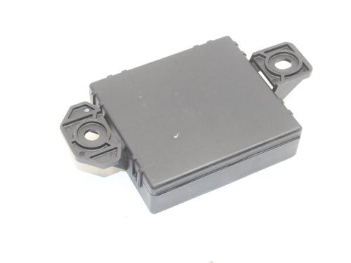 Electronic module LAND ROVER DISCOVERY SPORT (L550) 2.2 D 4x4 | BP39778150M83 - Image 2