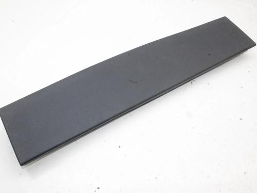 Boot lining JEEP CHEROKEE (KL) 2.0 CRD 4x4 | BP39815642I3 - Image 2