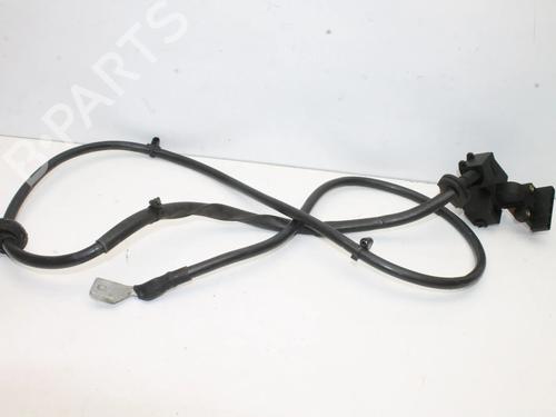 Used Cable Cable PORSCHE CAYENNE (9PA) 3.2 (250 hp) 39827312 39827312