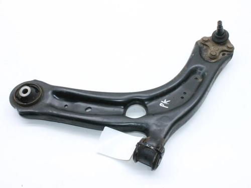 braco-suspensao-frente-esquerdo-vw-passat-b8-variant-3g5-cb5-2014-39777205 main image