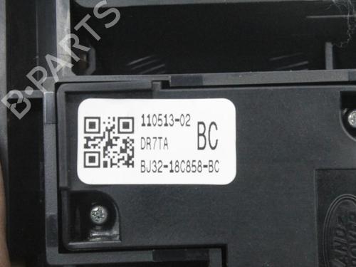 Switch LAND ROVER RANGE ROVER EVOQUE (L538) 2.2 D 4x4 | BP39828998I30 - Image 6
