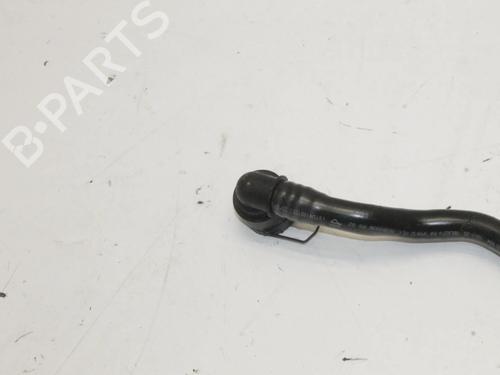 Pipe MERCEDES-BENZ EQA (H243) EQA 250 (243.701) | BP39878781M125 - Image 6
