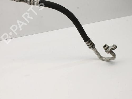 AC pipe MINI MINI COUNTRYMAN (R60) Cooper SD ALL4 | BP39857339M126 - Image 5
