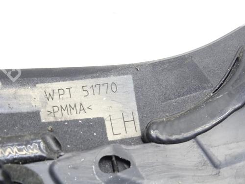 Other CUPRA BORN (K11) 58 | BP39841302O1 - Image 10
